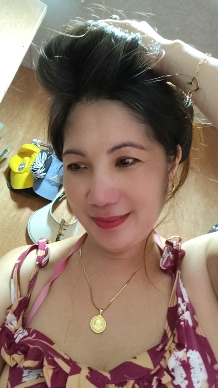 @❤💝asawa KO ❤💝