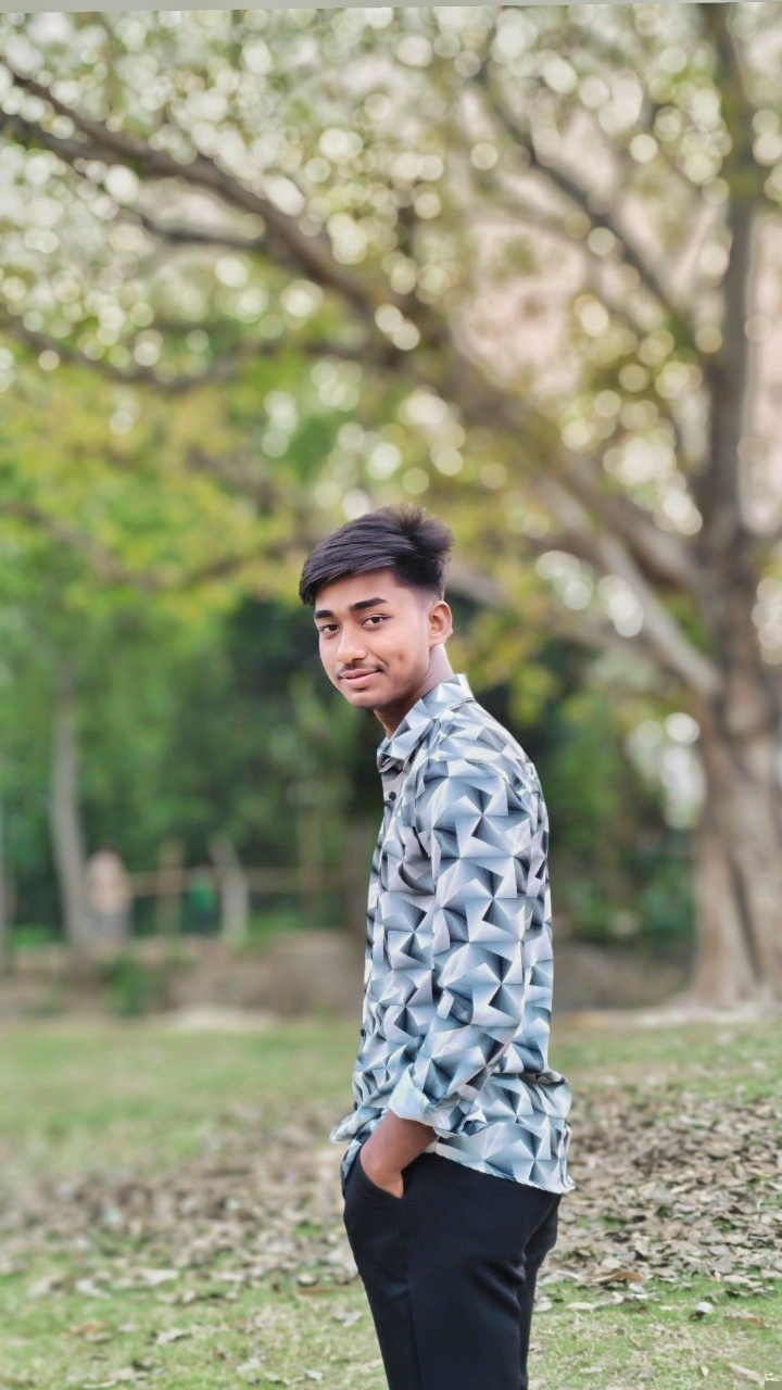 @itz_Sojib