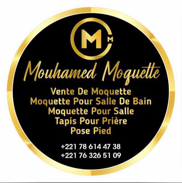 @Mouhamed bou wally 🎼