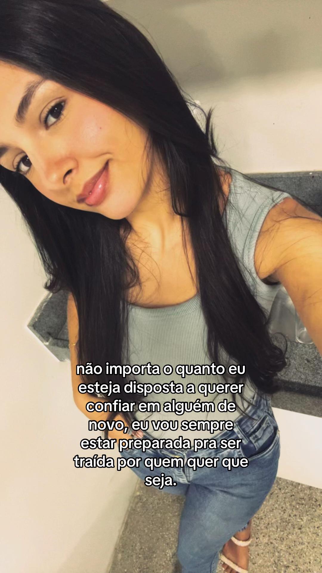 @amanda 🧸