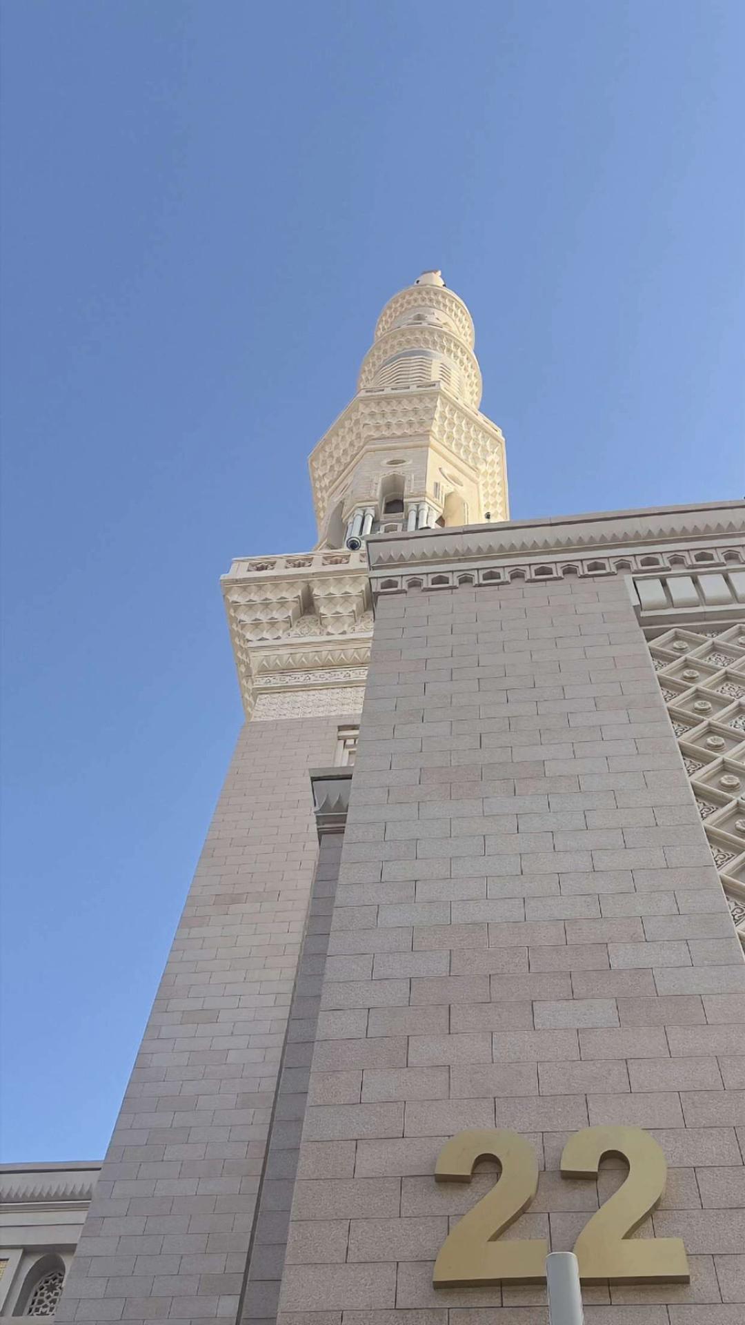 @ِ