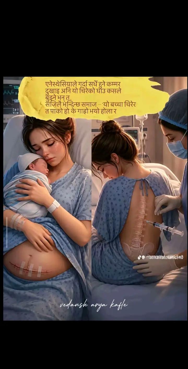 @Sekhar pasman