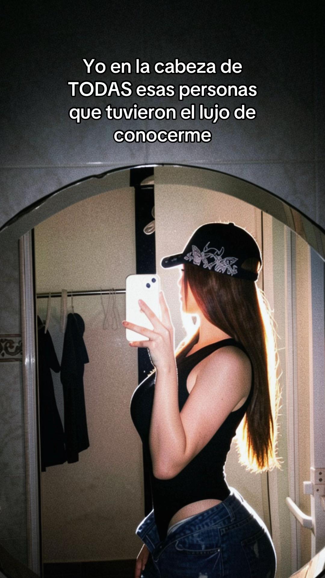@๐