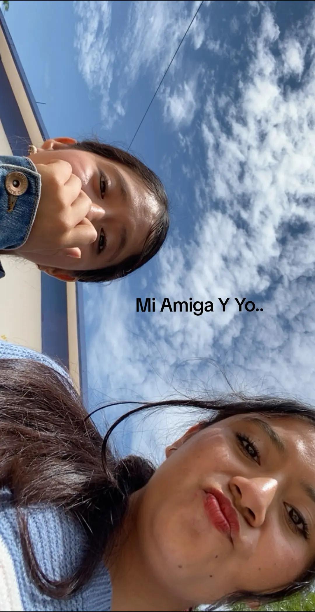 @Anii06