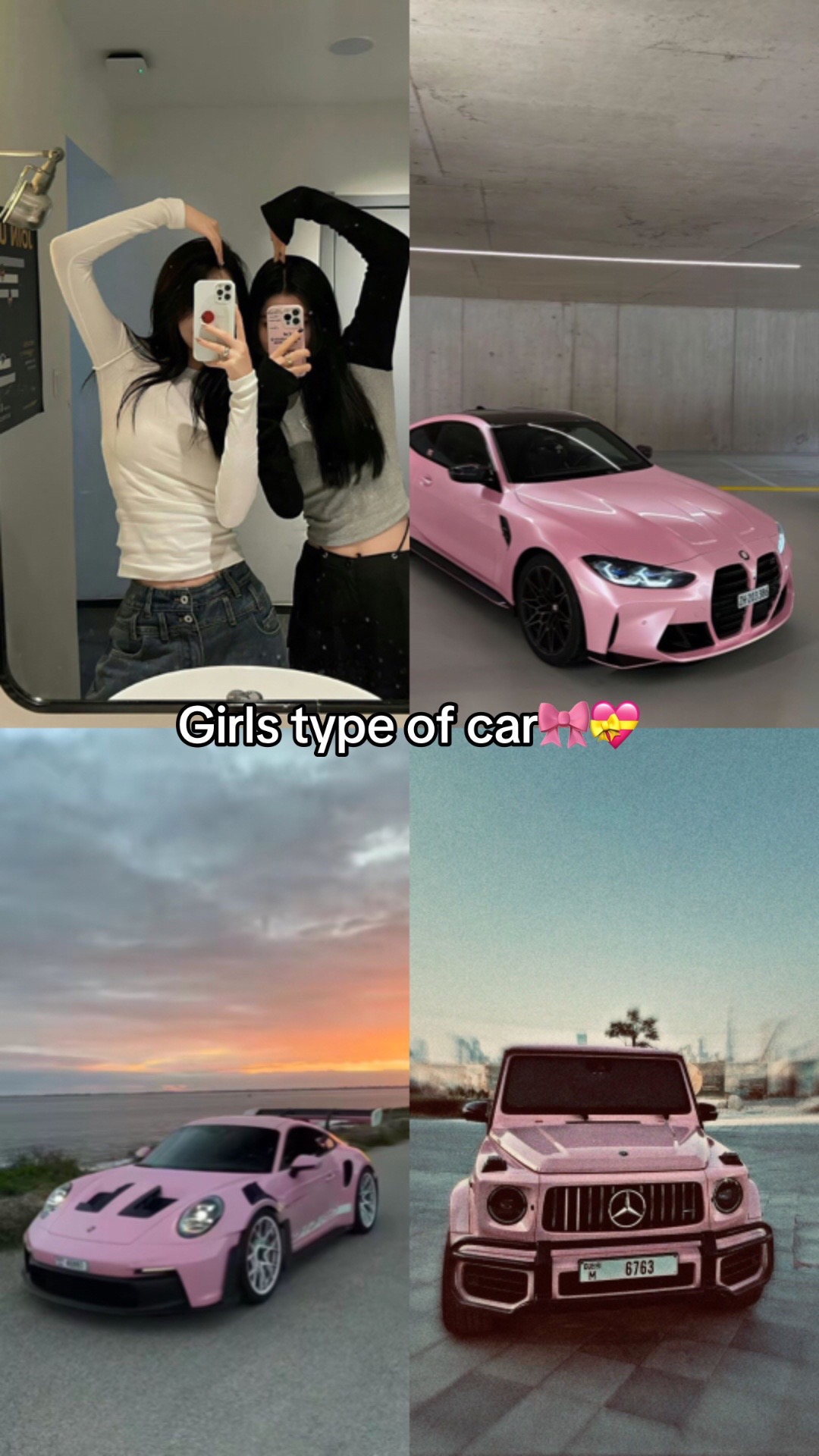 @D.O.D.G.E