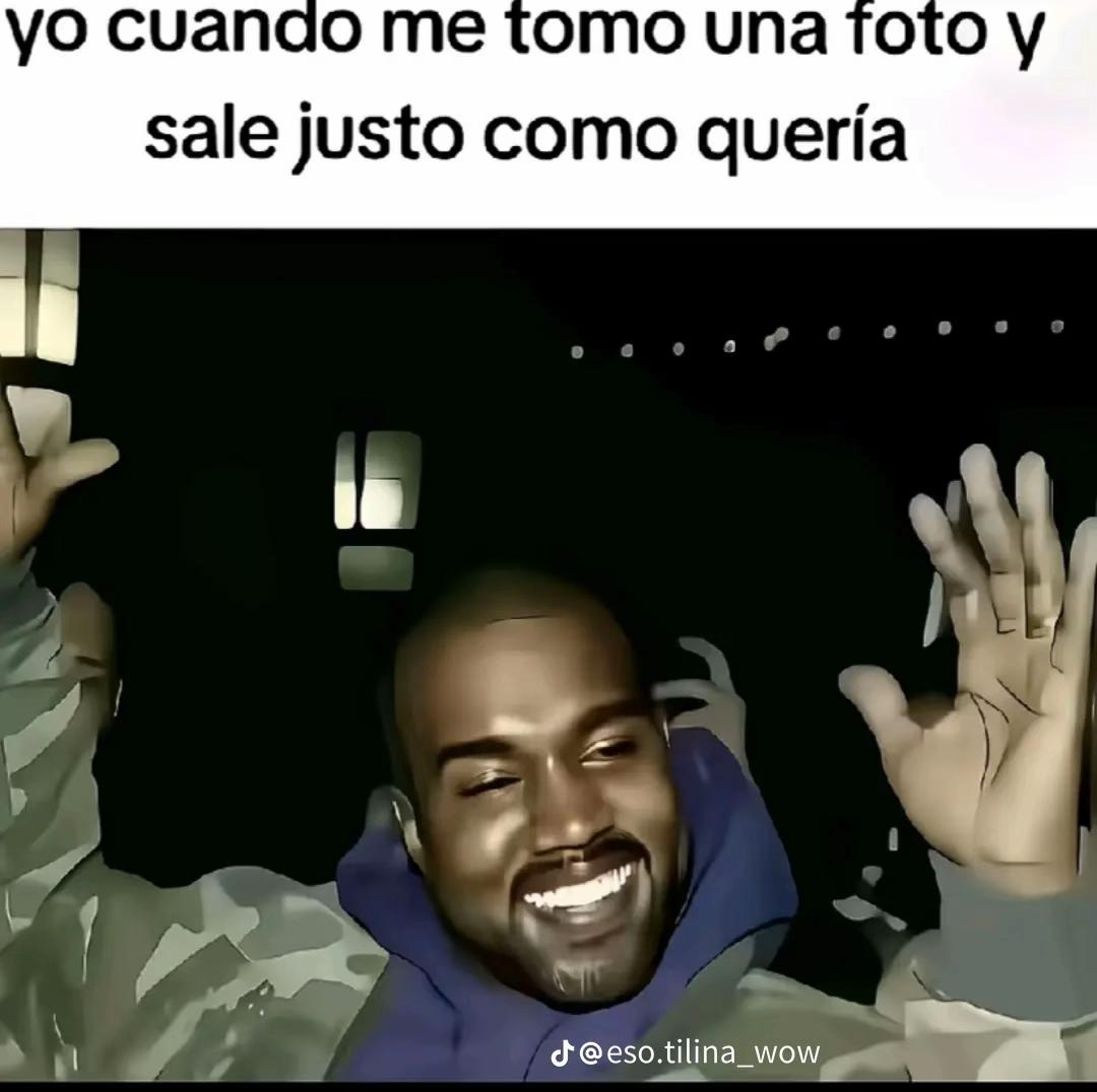 @Britty(⸝⸝⸝ᵒ̴̶̷ᴗᵒ̴̶̷ꕤ)🪷🫧🍓