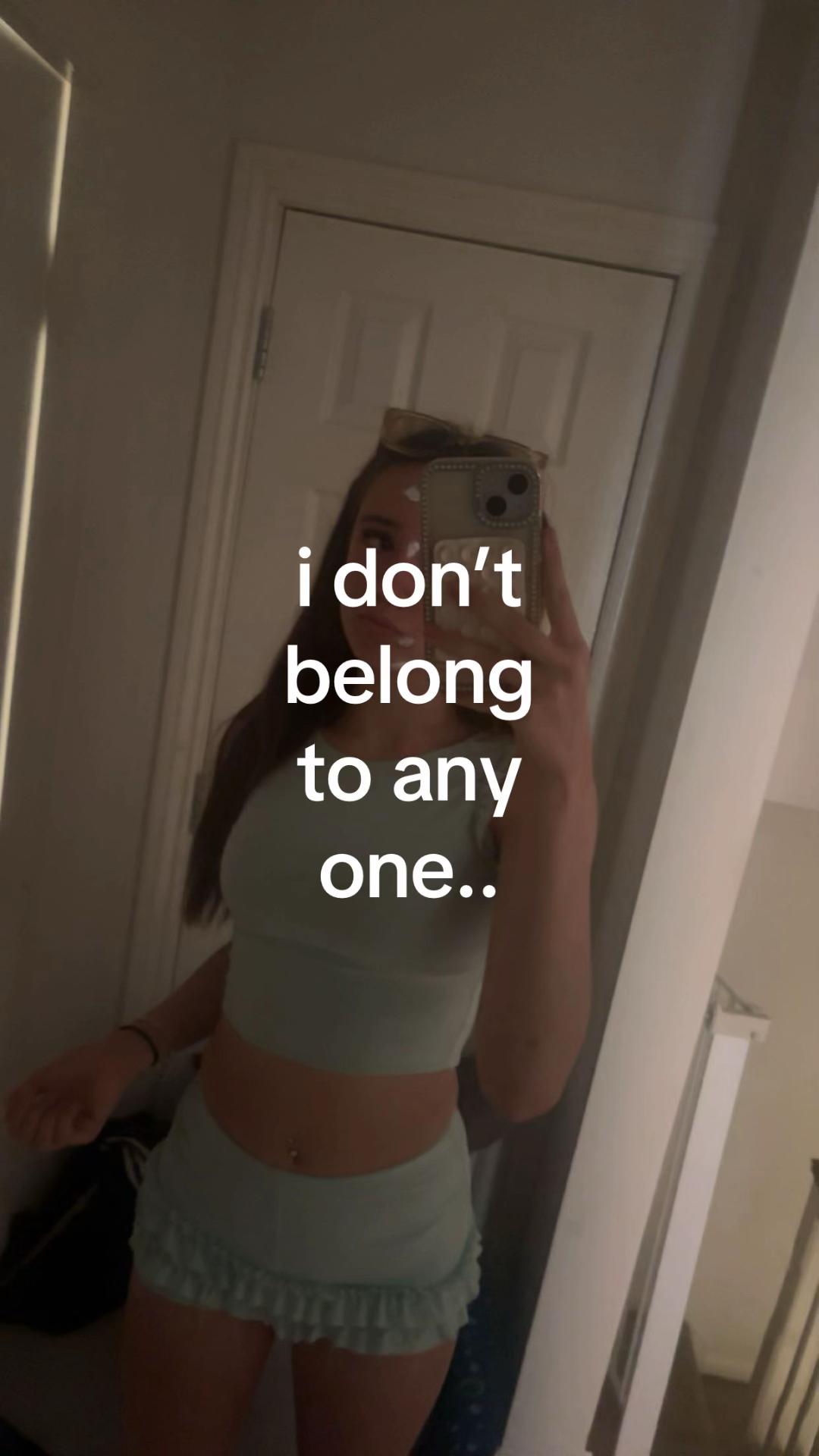 @𝐭𝐚𝐲𝐥𝐨𝐫-𝐫𝐚𝐞.’🤍🫶🏽