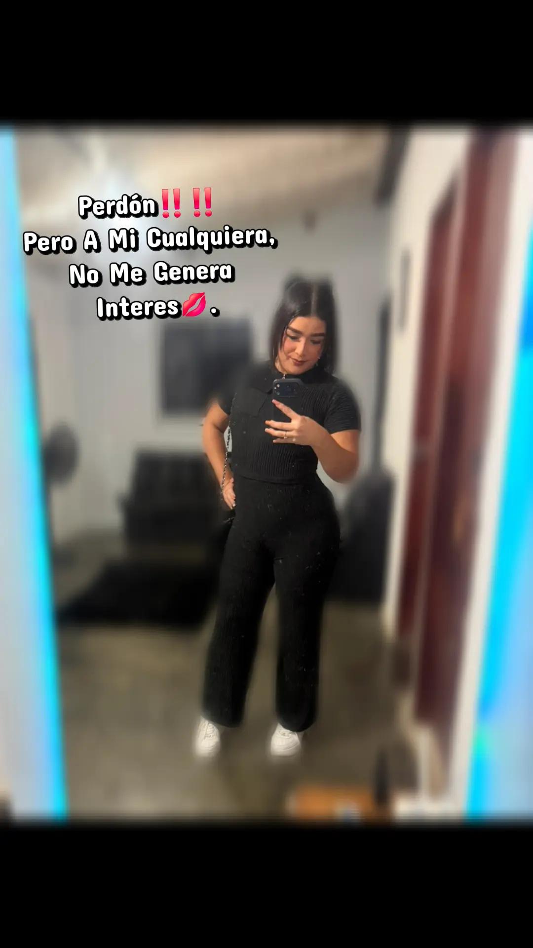 @Ciara Villalobos🏳️⚧️✨️