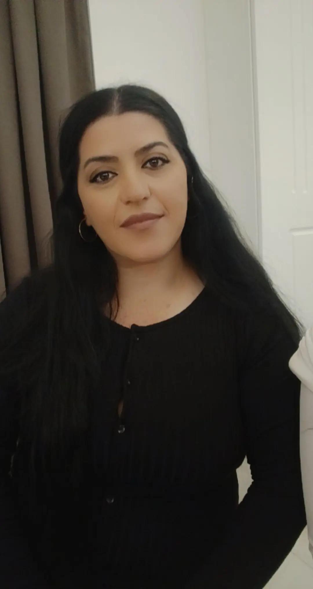 @xhevamorina1