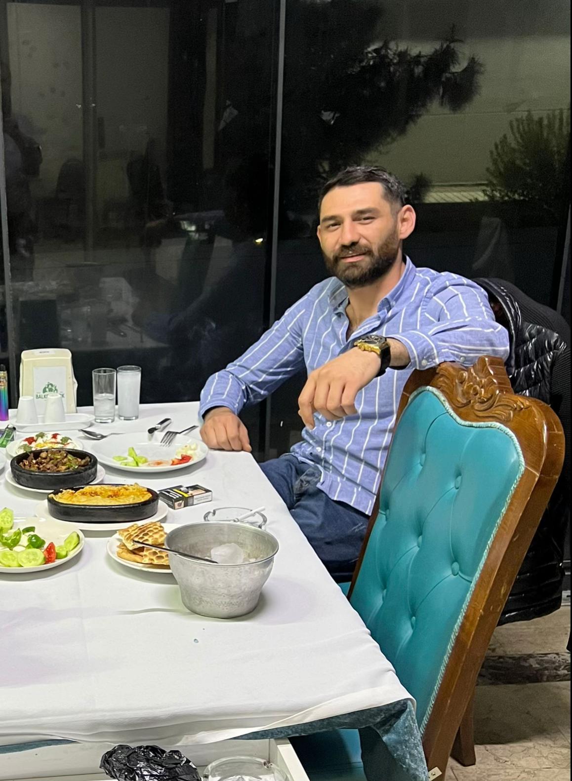 @Cihan Uykulu.2727