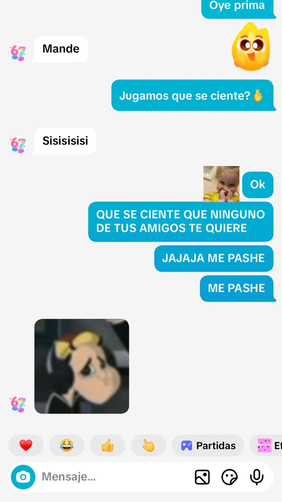 @ASHLEY🇲🇽