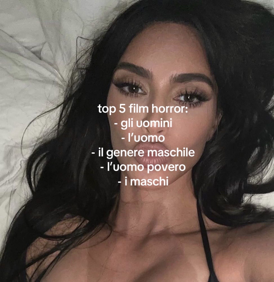@†††