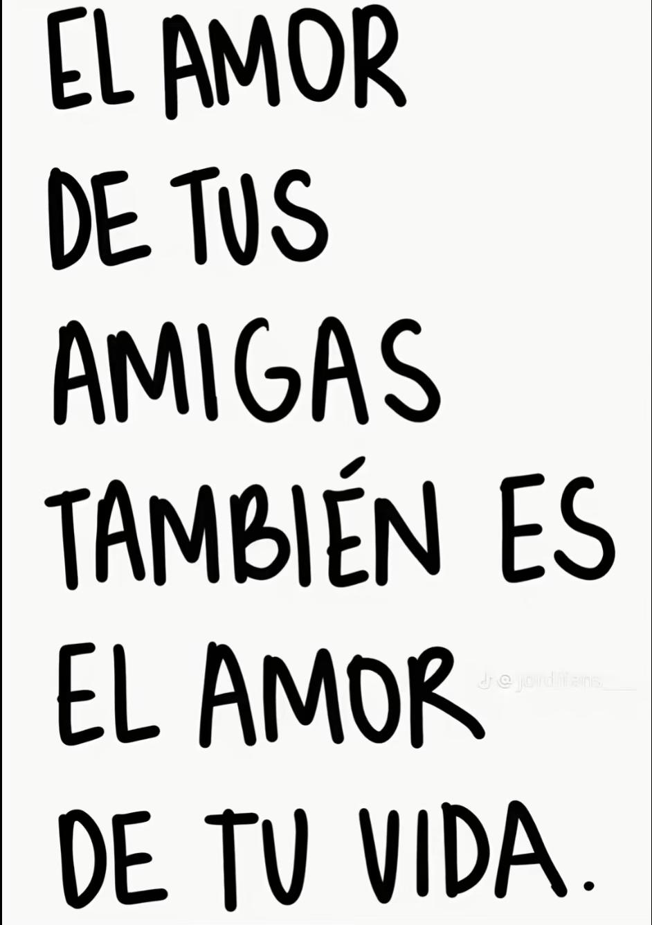@aure