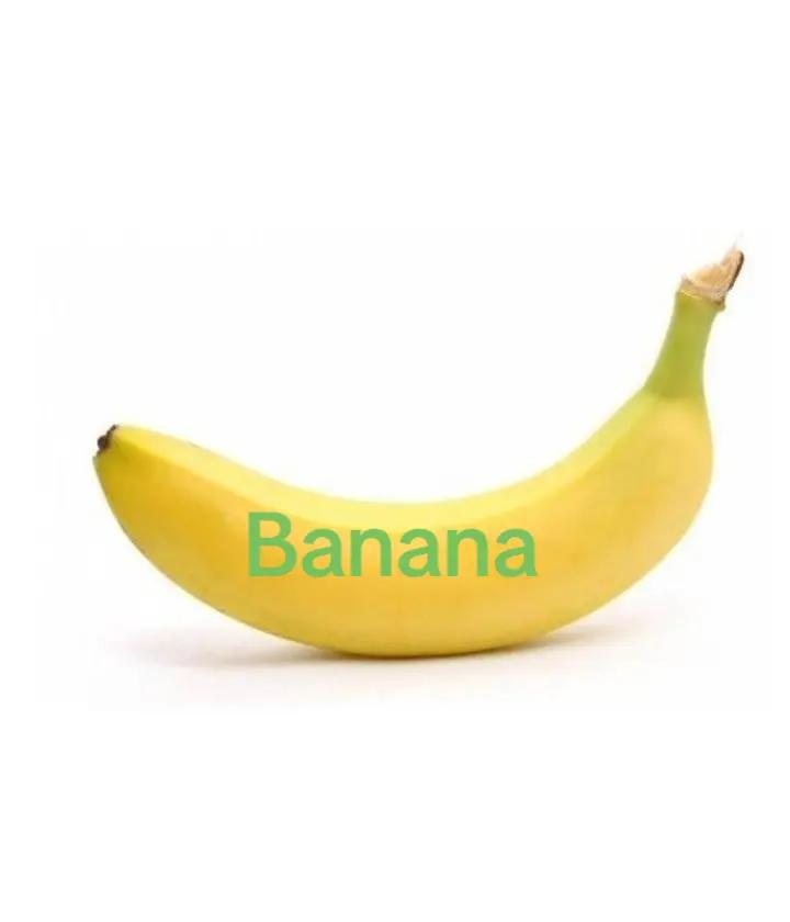 @<3