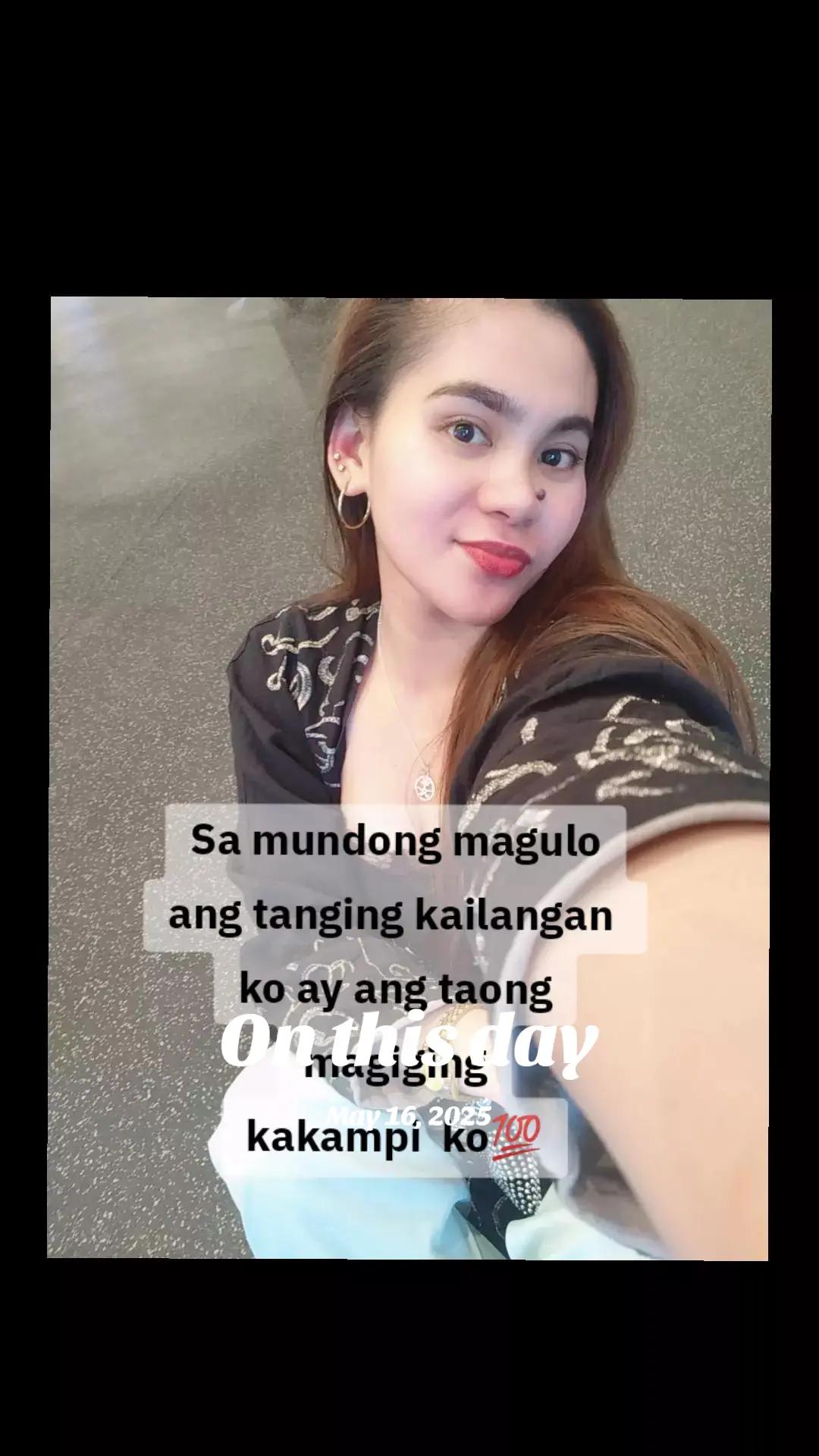 @Its ME Jhudy👱🏻&zwj;♀️