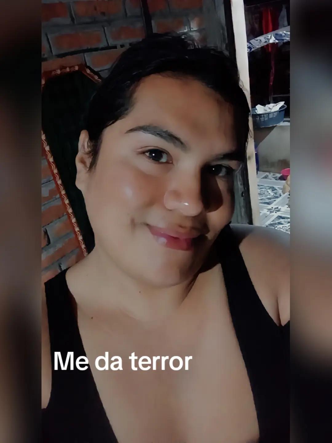 @Al&iacute; 💸🍑