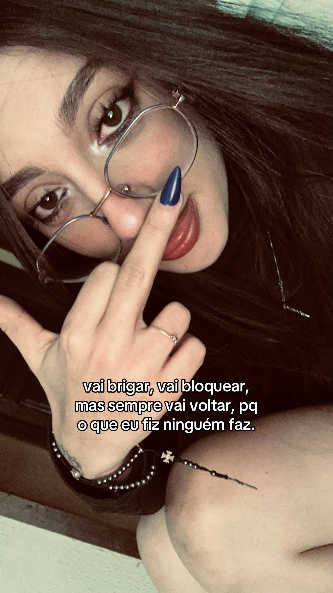 @kezia