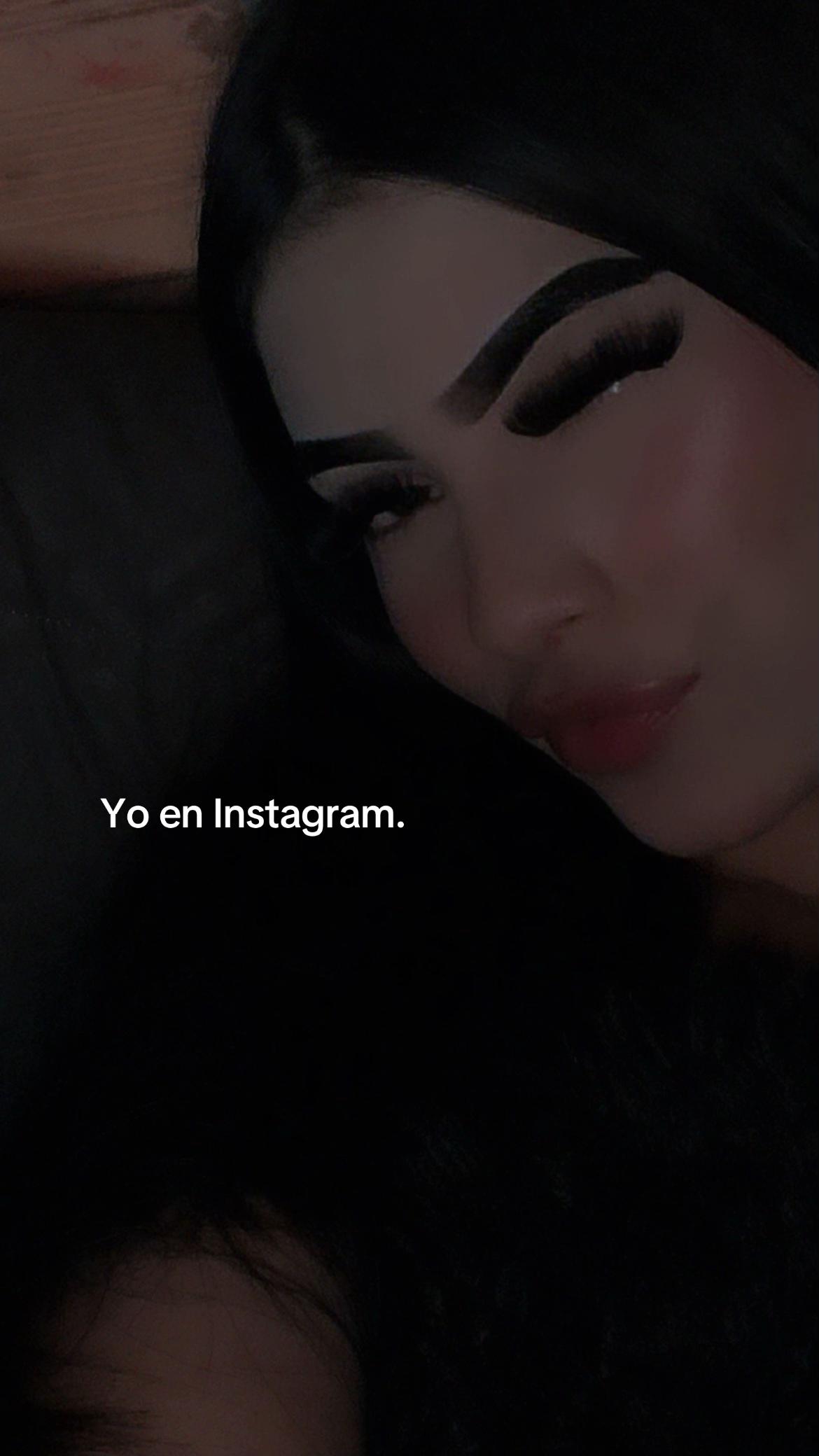 @👸🏻