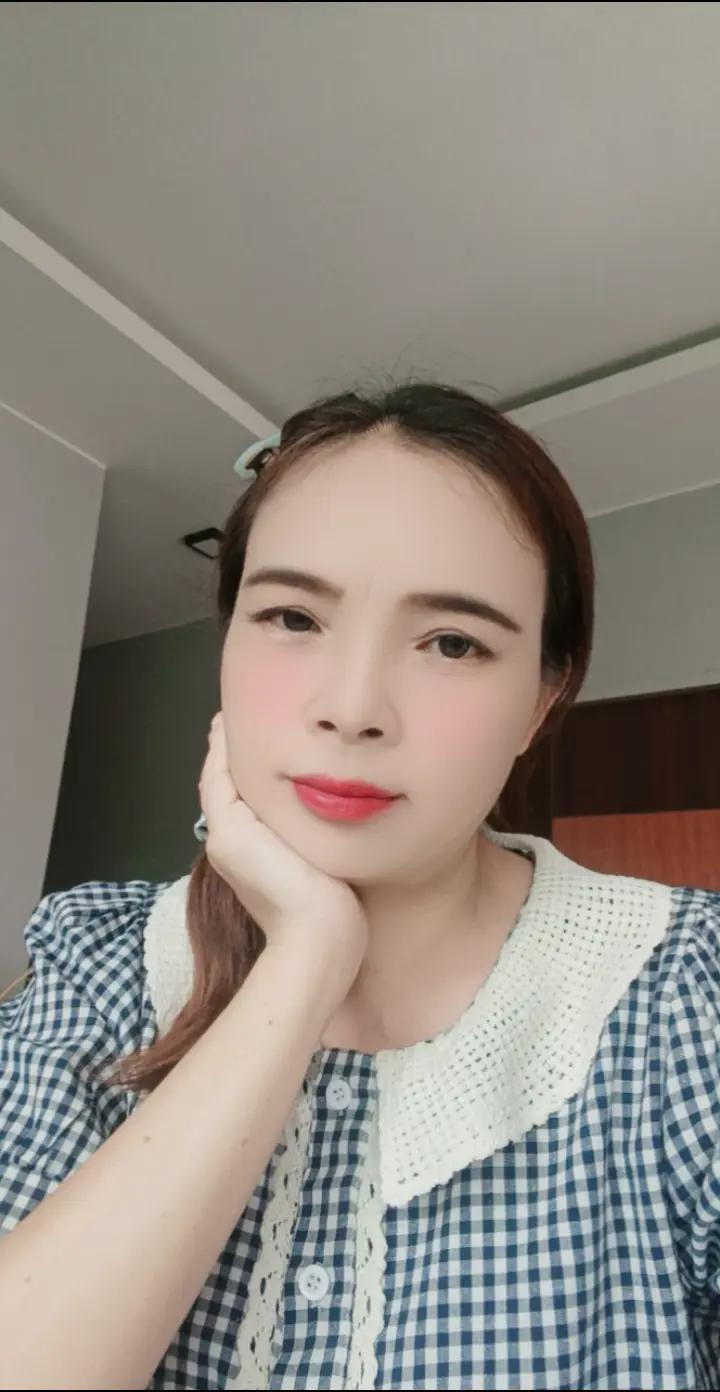 @pranee