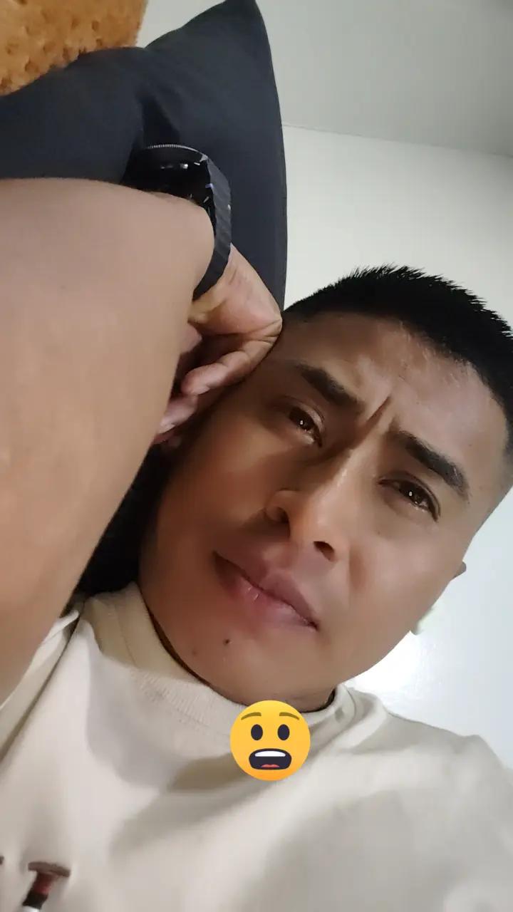@faiver Jiménez