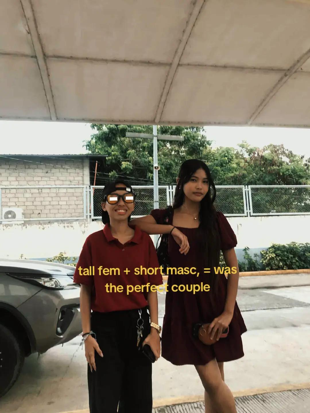 @glayyyciouss