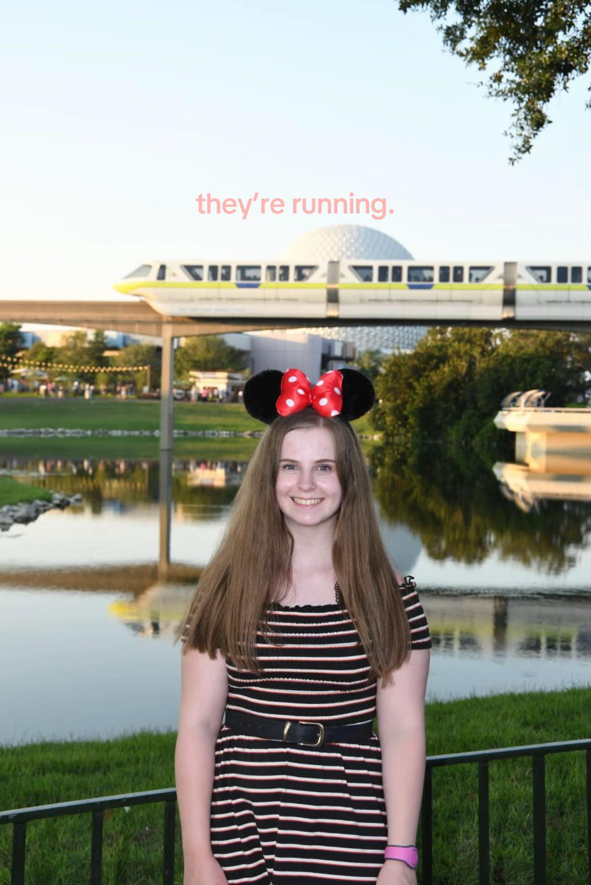 @melissa hemmingsley