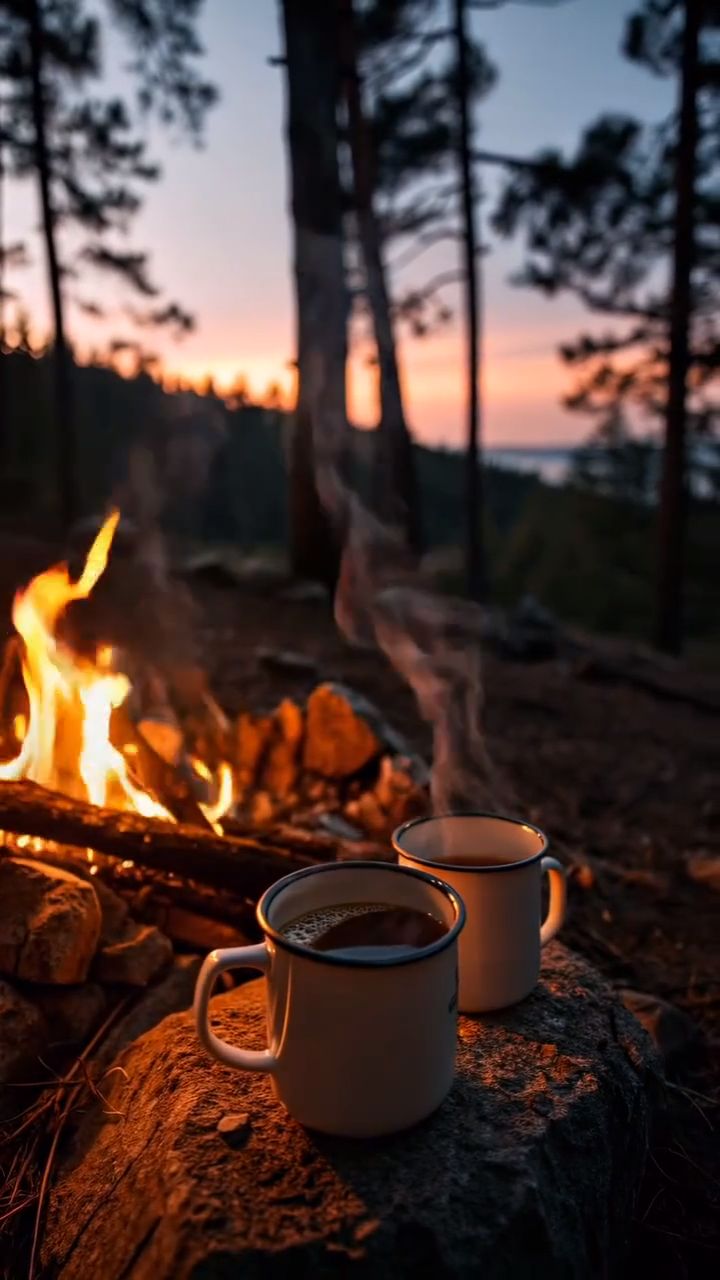 @KäDï Pâpîõ@