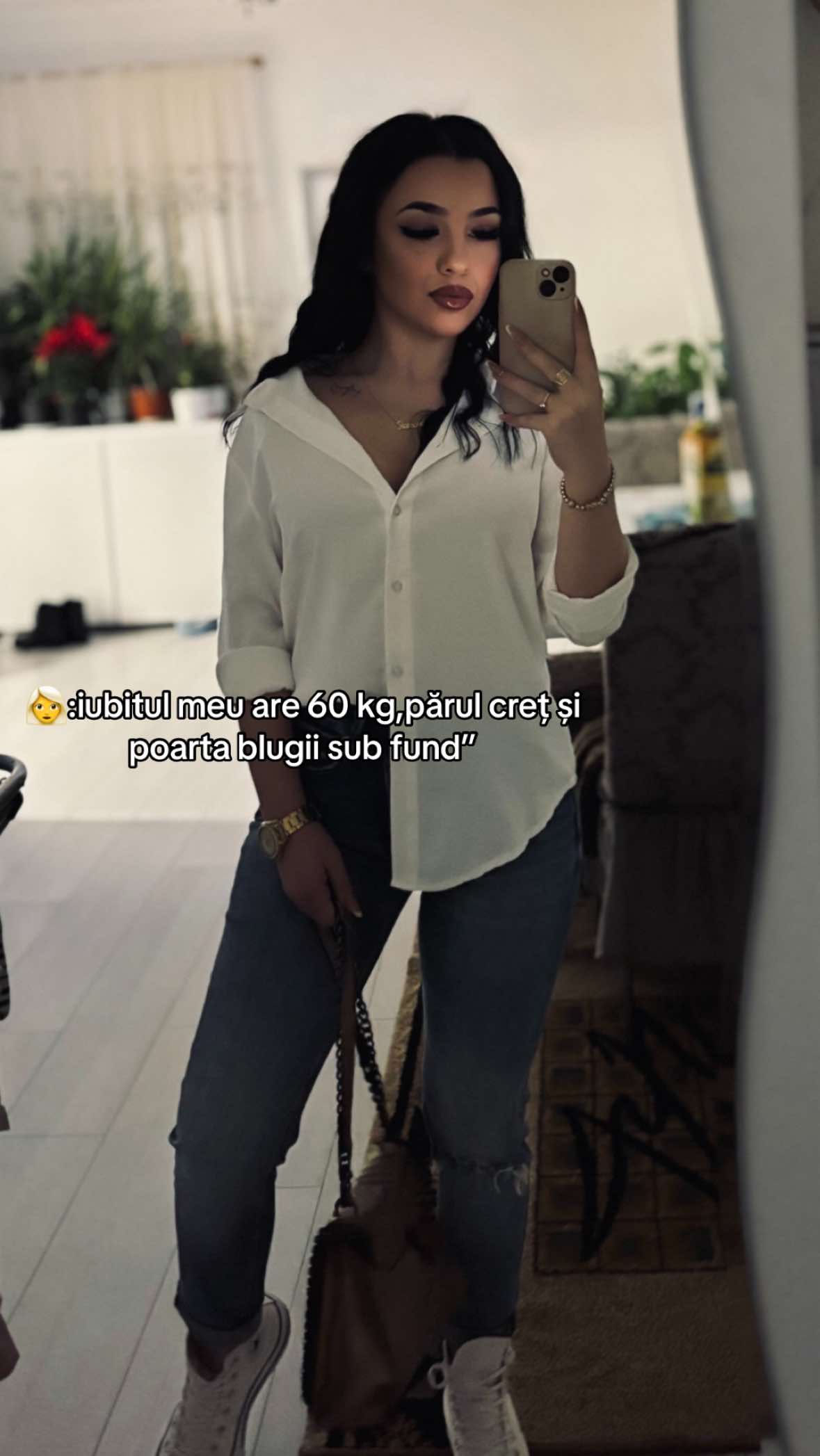 @Ramona Albei🦋