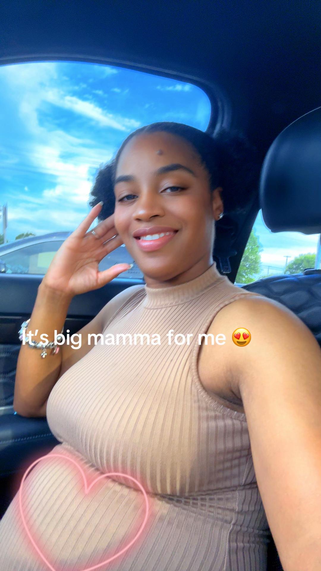 @shardaejj23