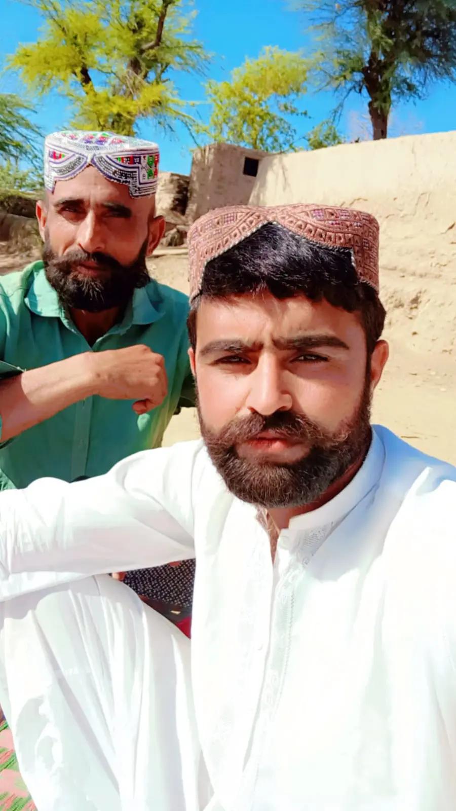 @mhair