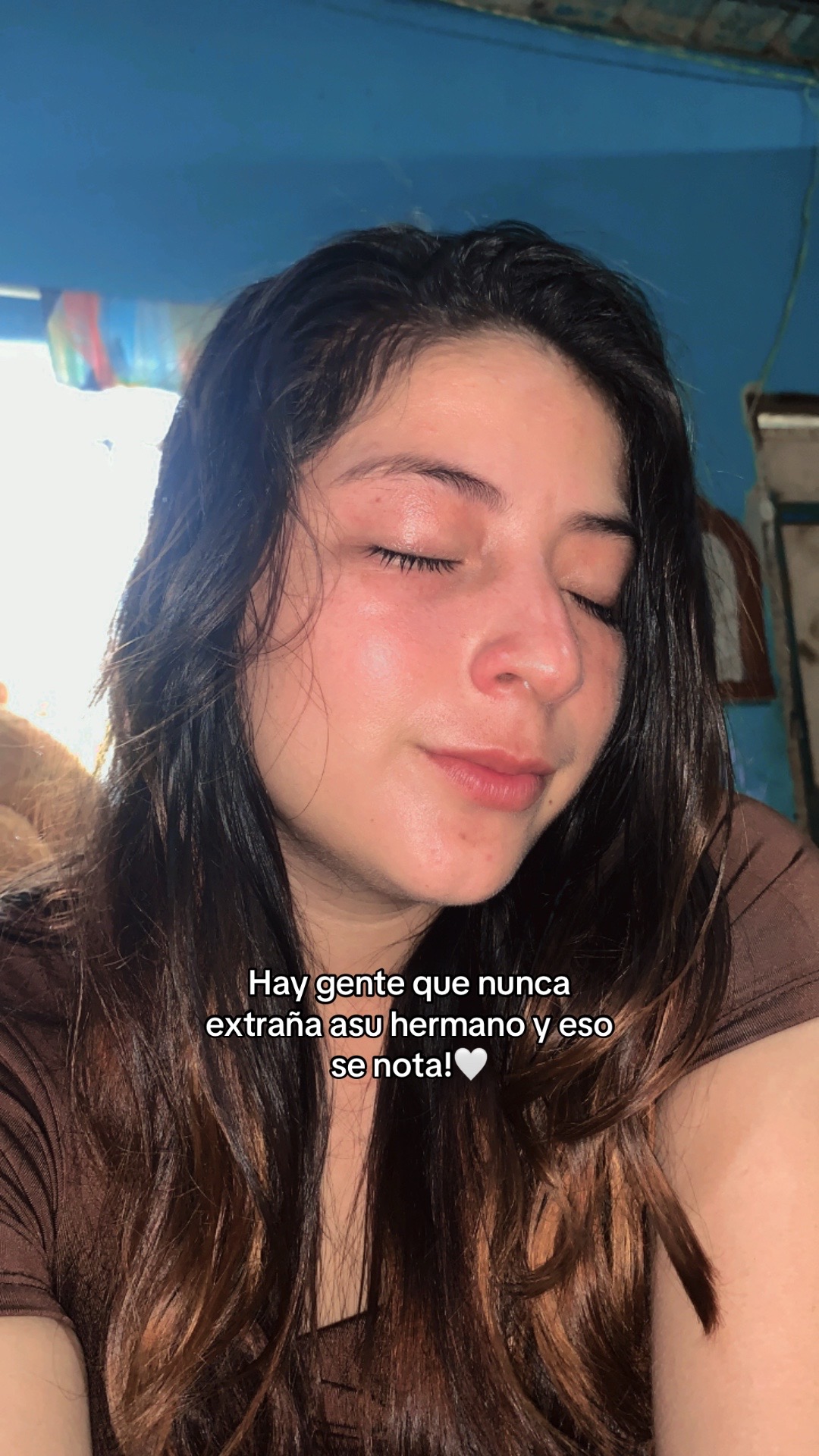 @Jazmin💋