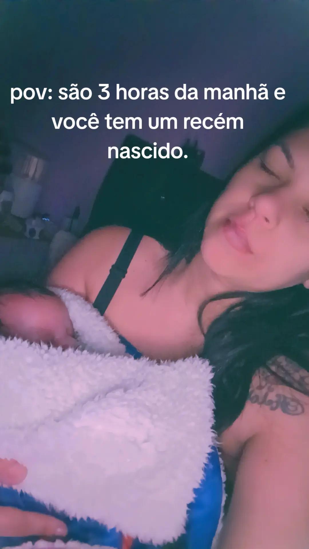 @caroldocoto