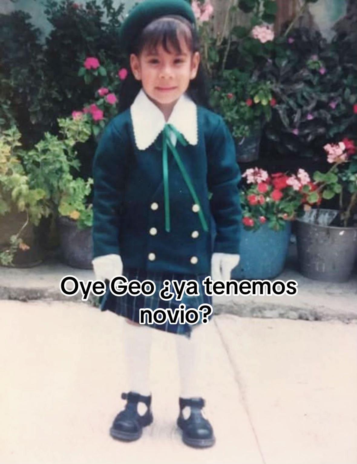 @Geovanna Oropeza ✨