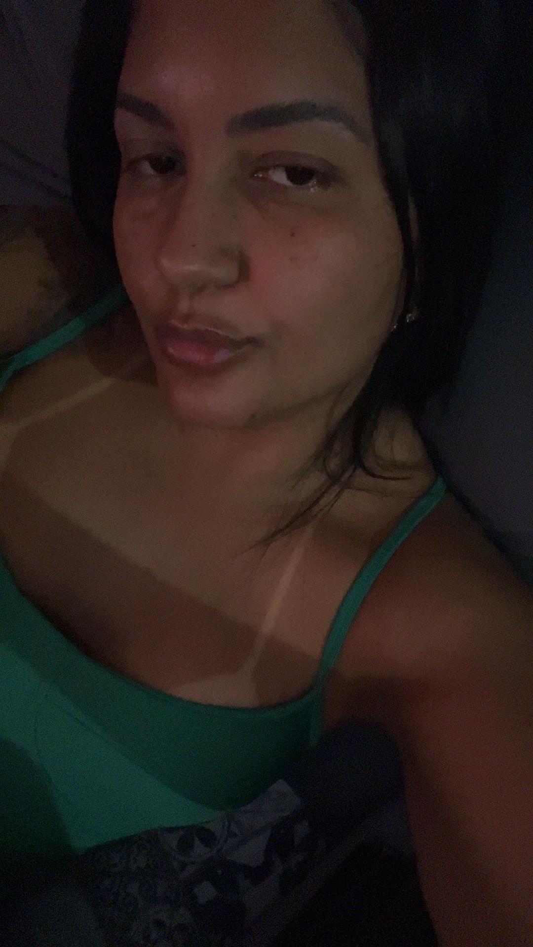 @rafisa