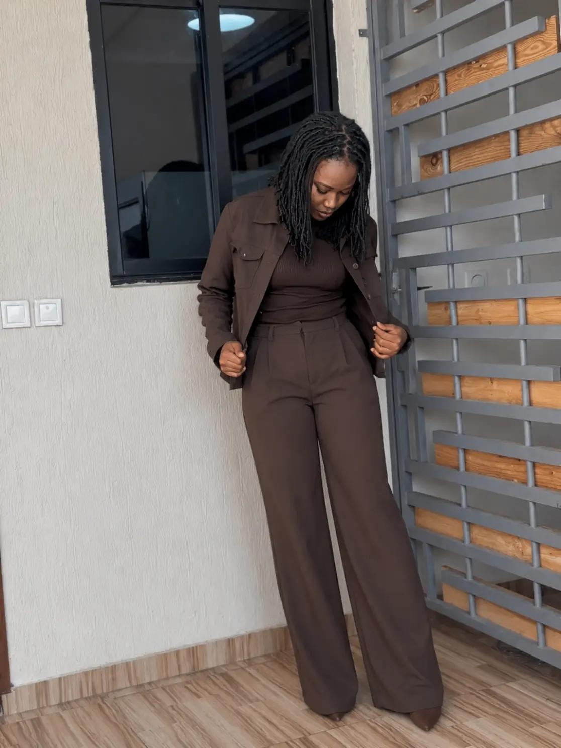 @nanghelo