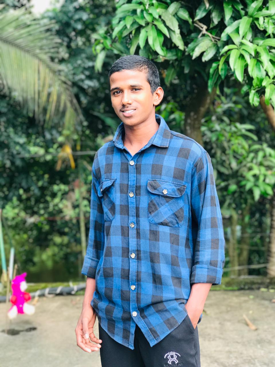 @🗯️ESHAN👾