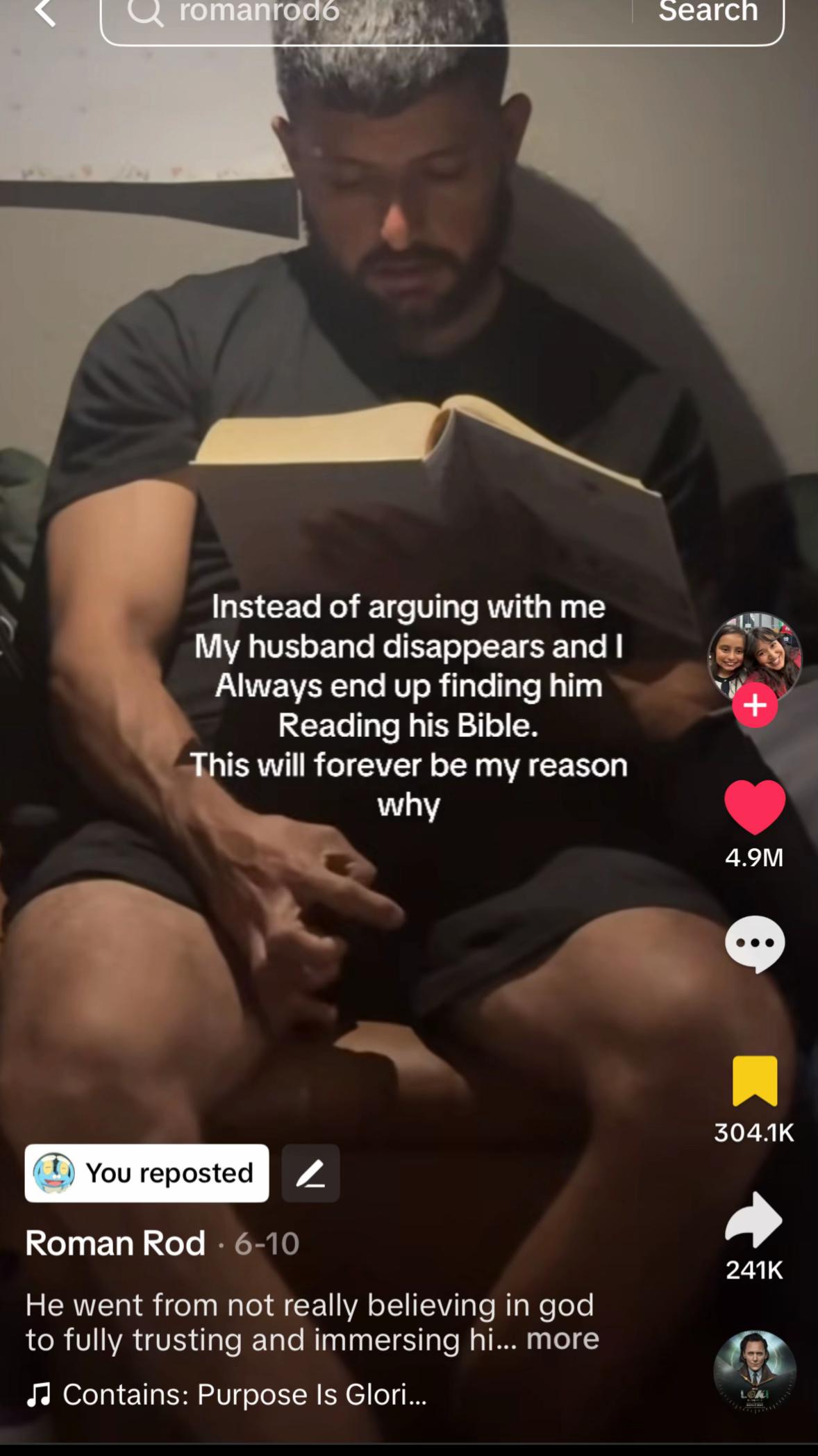 @Manatpenis85