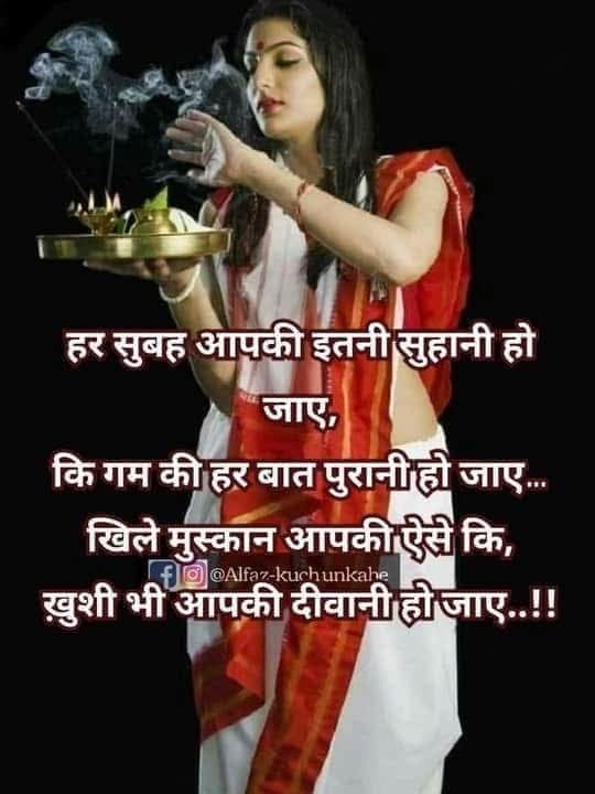 @Dusaman