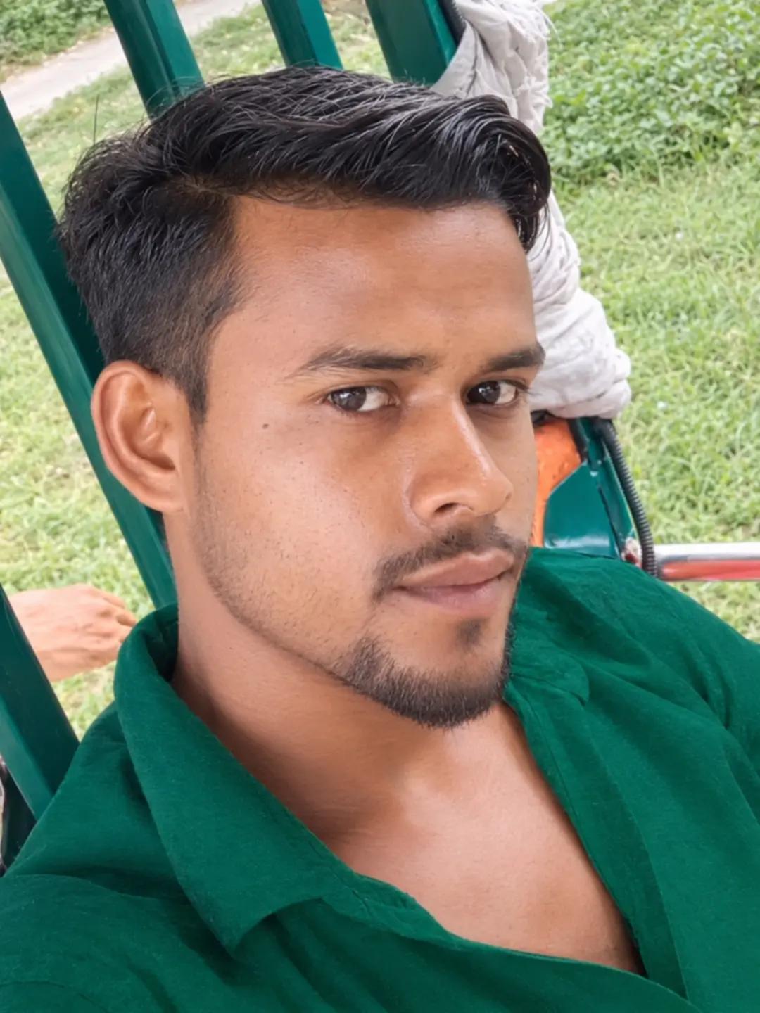 @M,A,, ভালো থাকবেন আপনি 🥲🪡😭