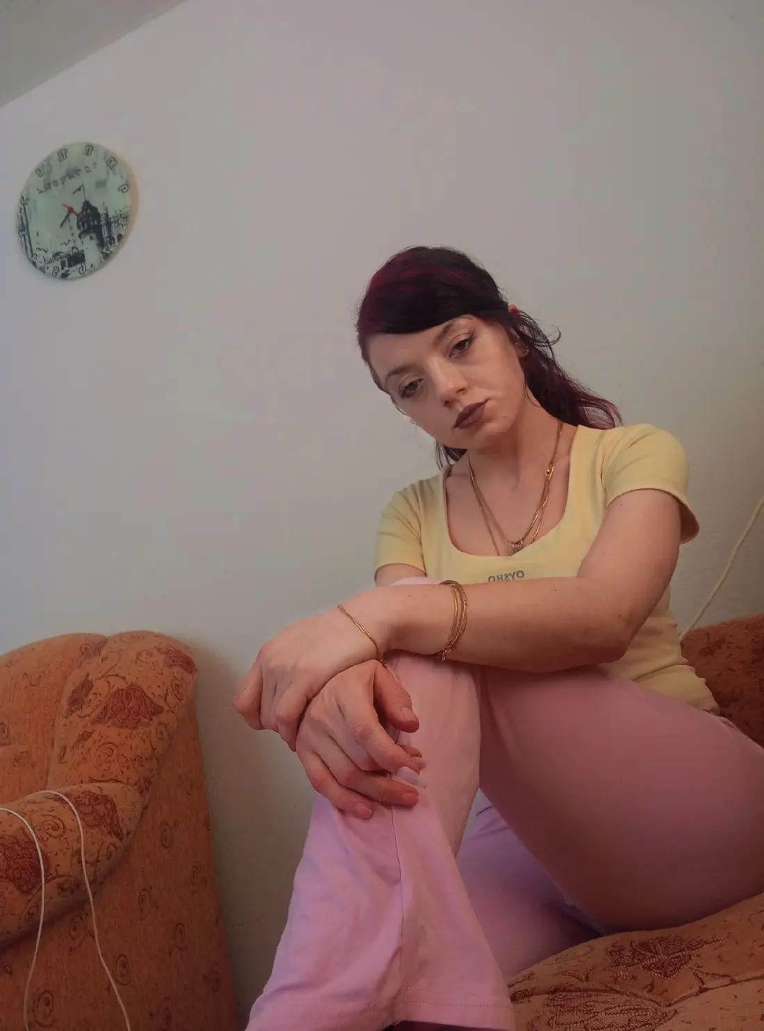 @melekgömlek