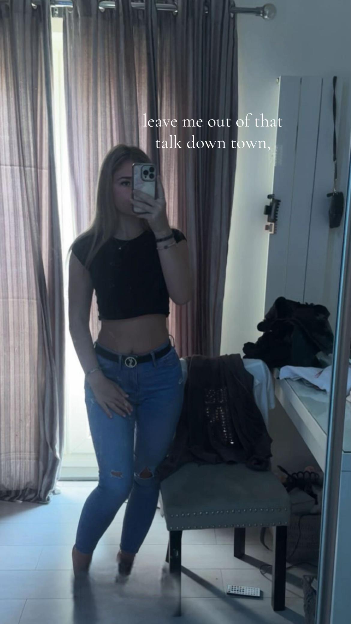 @tiahnixwyn