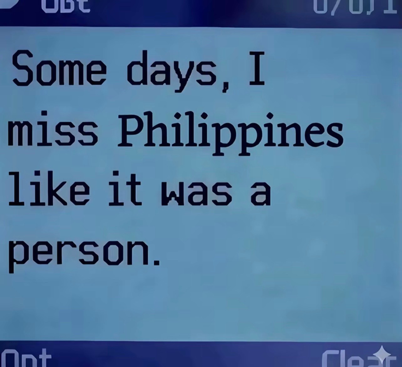 @Daphne Nicole