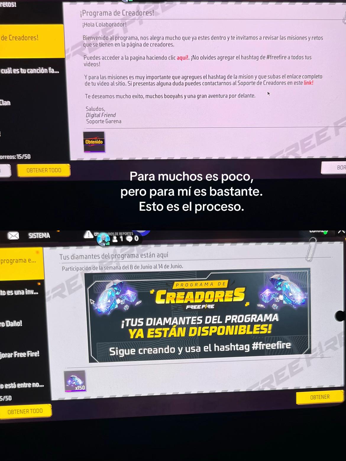 @Experto ff
