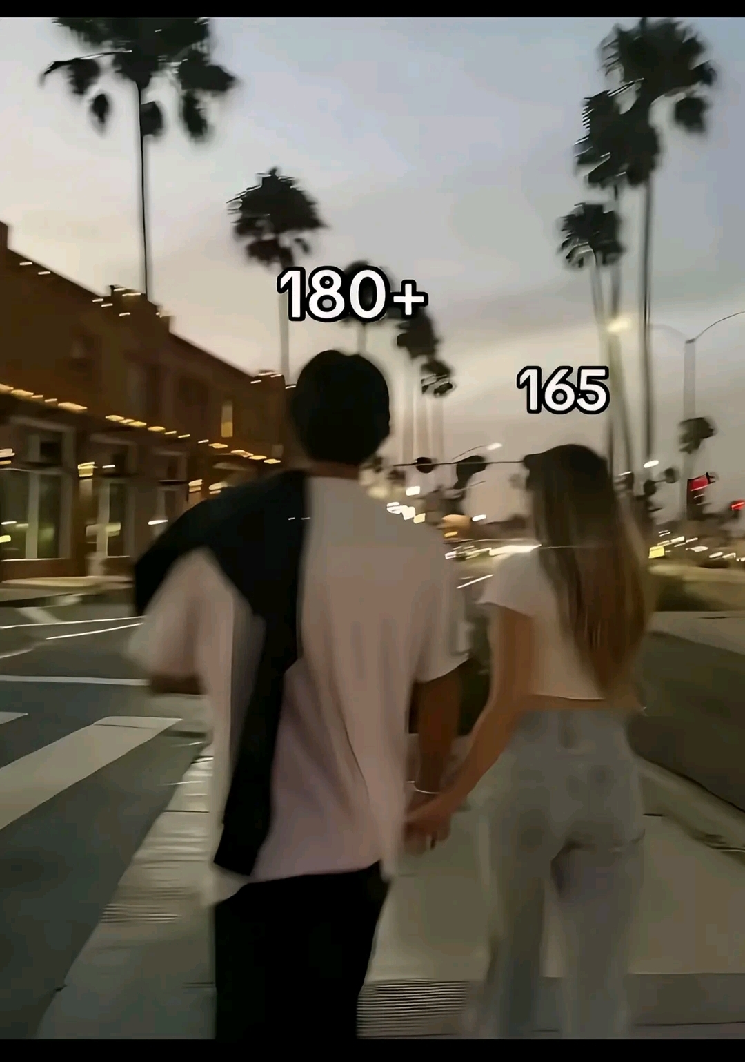 @efesahin557