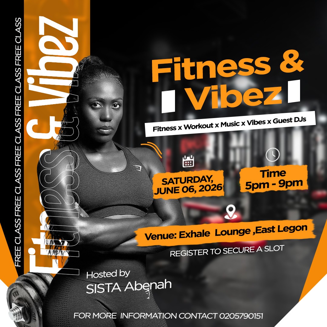 @Sista_abenah