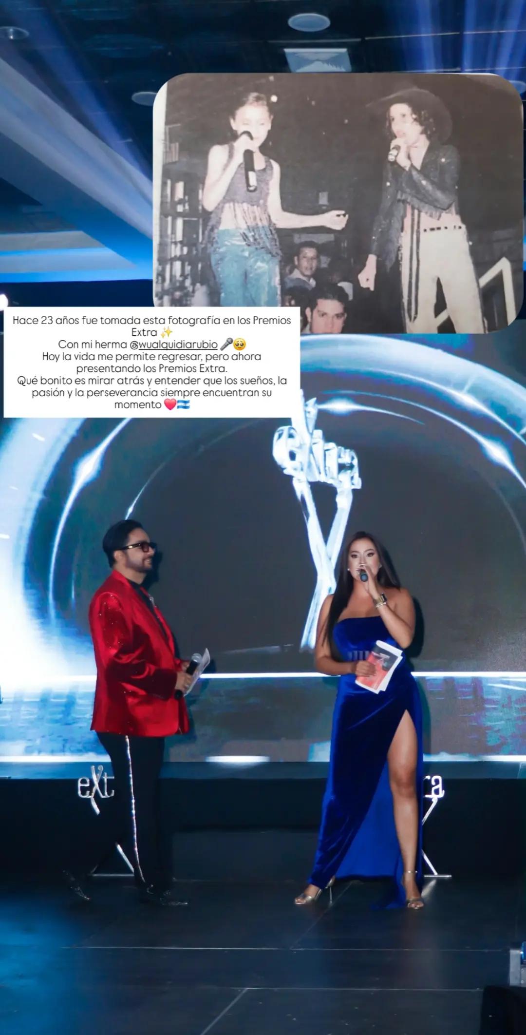 @Alejandra Rubio💄🎤
