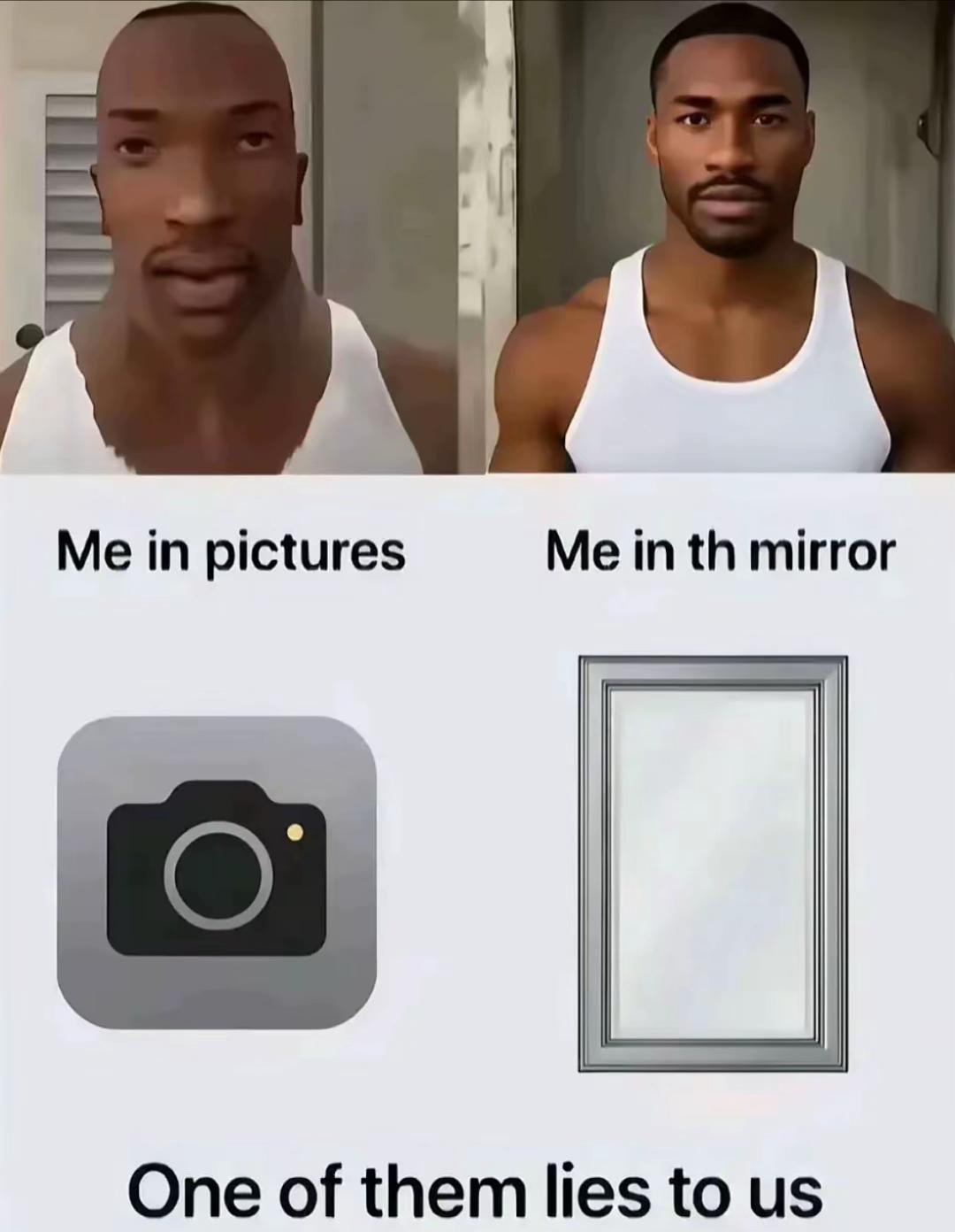 @SYT