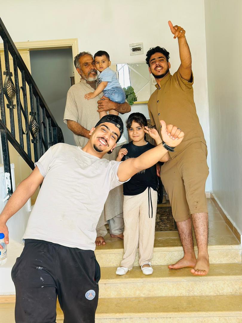 @بيدي لعبيدي🤍