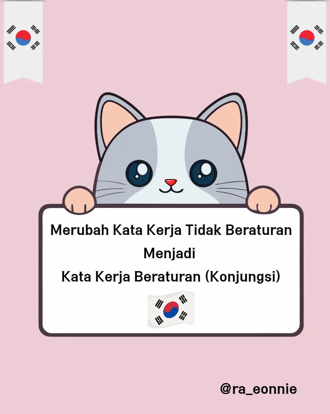@@ra_eonnie