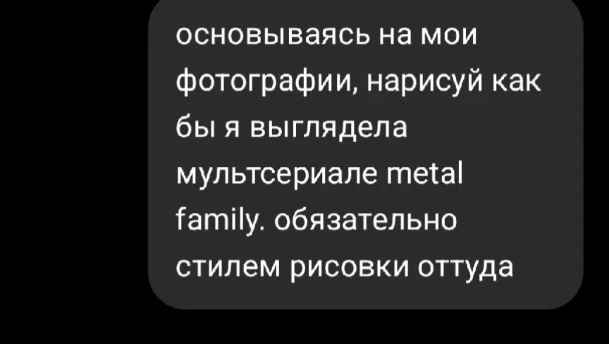 @𝐦𝐚𝐝𝐢𝐚𝐬𝐢𝐤 ✧
